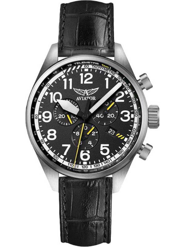 Aviator V.2.25.0.169.4