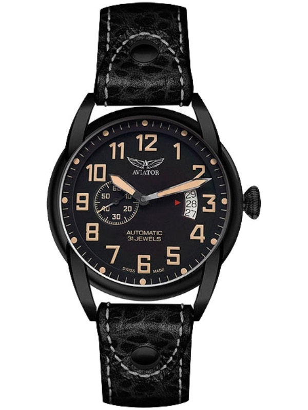 Aviator V.3.18.5.162.4