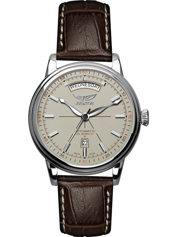 Aviator V.3.20.0.141.4