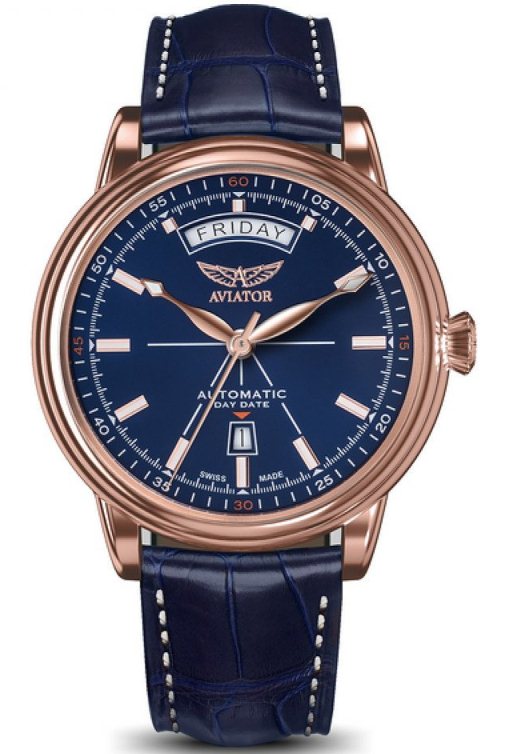 Aviator V.3.20.2.225.4