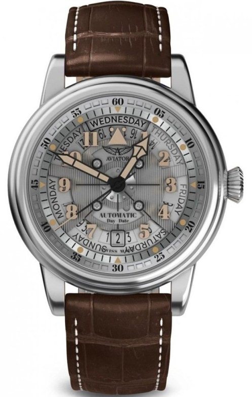 Aviator V.3.36.0.286.4