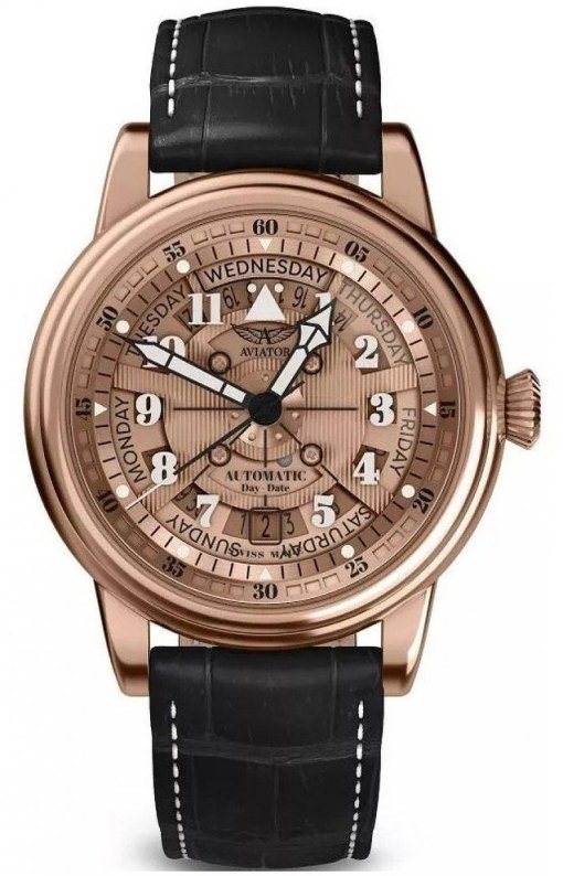 Aviator V.3.36.2.288.4