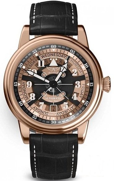 Aviator V.3.36.2.289.4