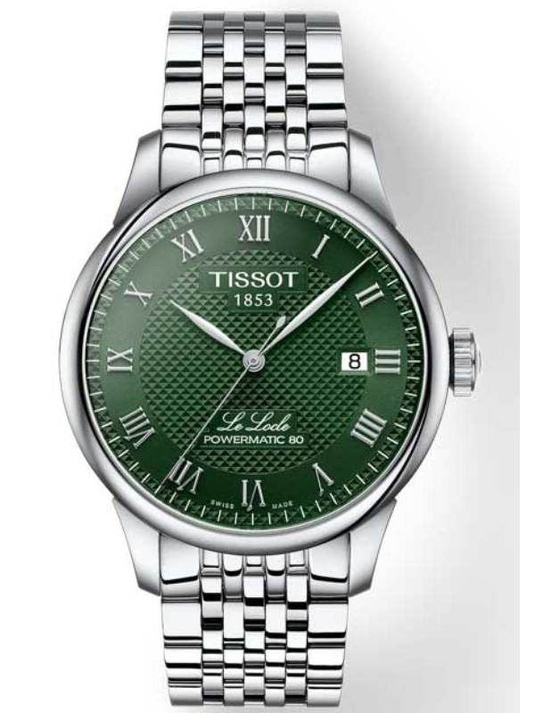 Tissot T006.407.11.093.00