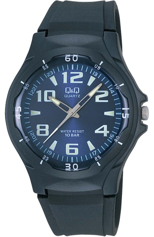 Q&Q VP58J003Y