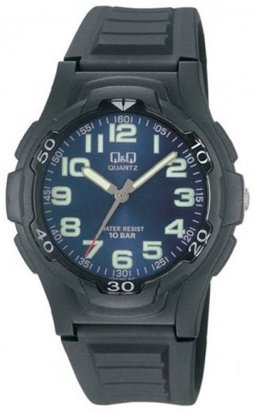 Q&Q VP84J003Y