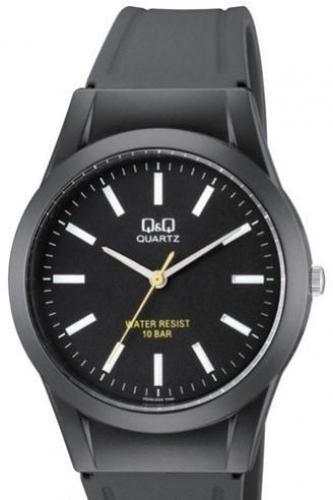 Q&Q VQ50J025Y