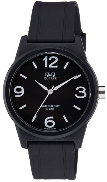 Q&Q VR35J019Y