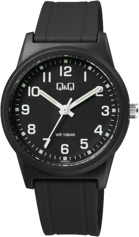 Q&Q VR35J027Y