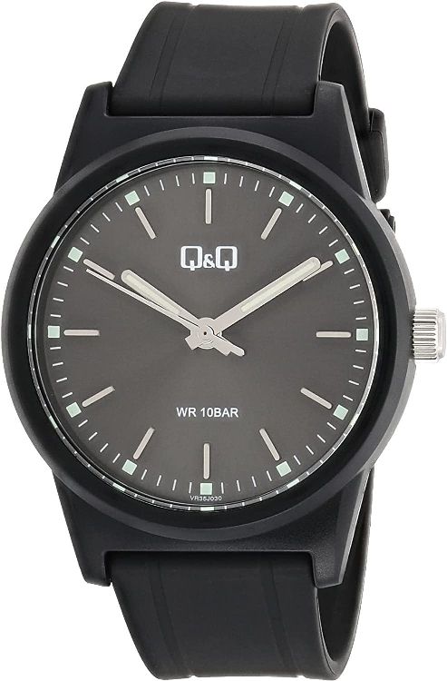 Q&Q VR35J030Y