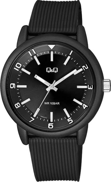 Q&Q VR52J012Y