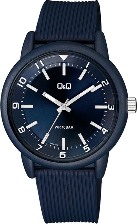 Q&Q VR52J016Y