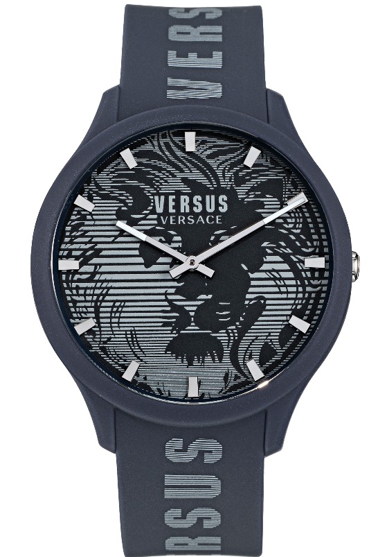 Versus Vsp1o0221