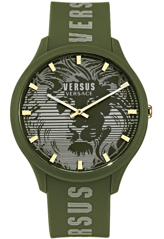 Versus Vsp1o0321