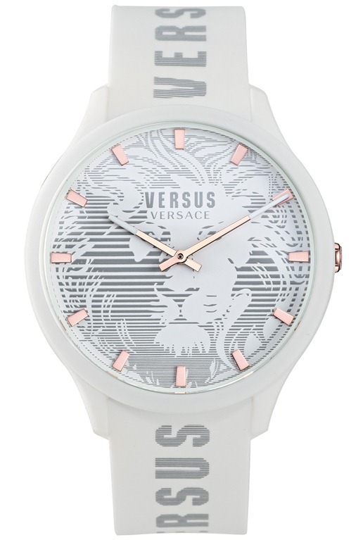 Versus Vsp1o0421
