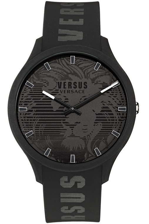 Versus Vsp1o0521