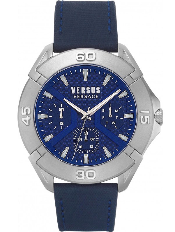 Versus Vsp1w0119