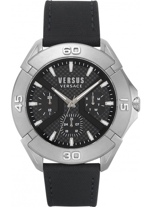 Versus Vsp1w0219