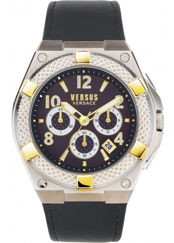 Versus Vspew0219