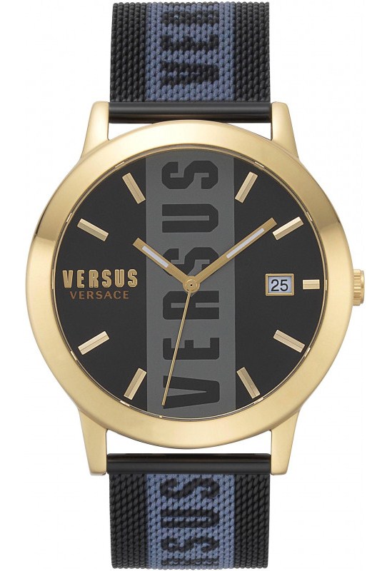 Versus Vspln1019