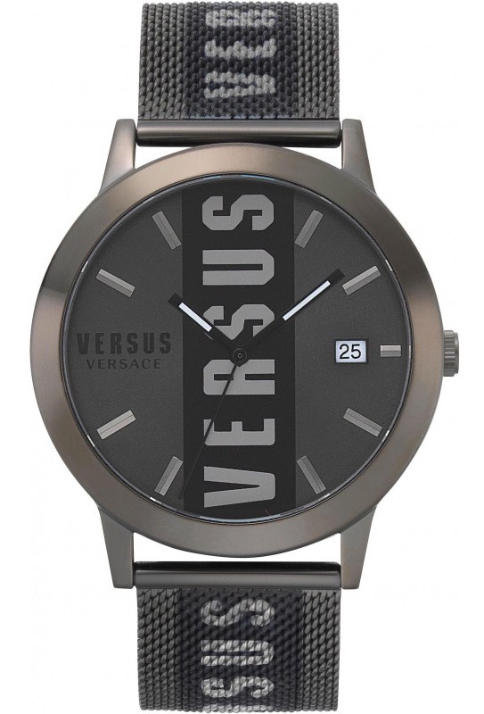 Versus Vspln1119