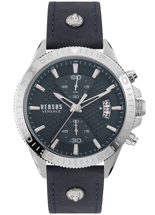 Versus Vspzz0121