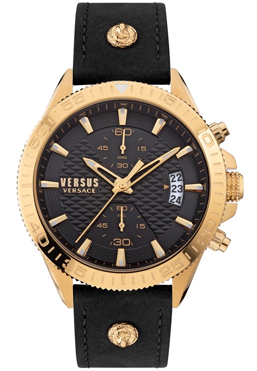 Versus Vspzz0221