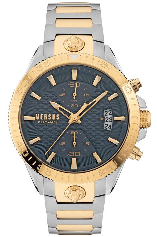 Versus Vspzz0421