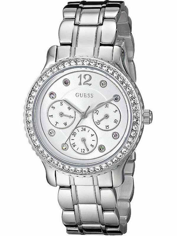 Guess W0305L1