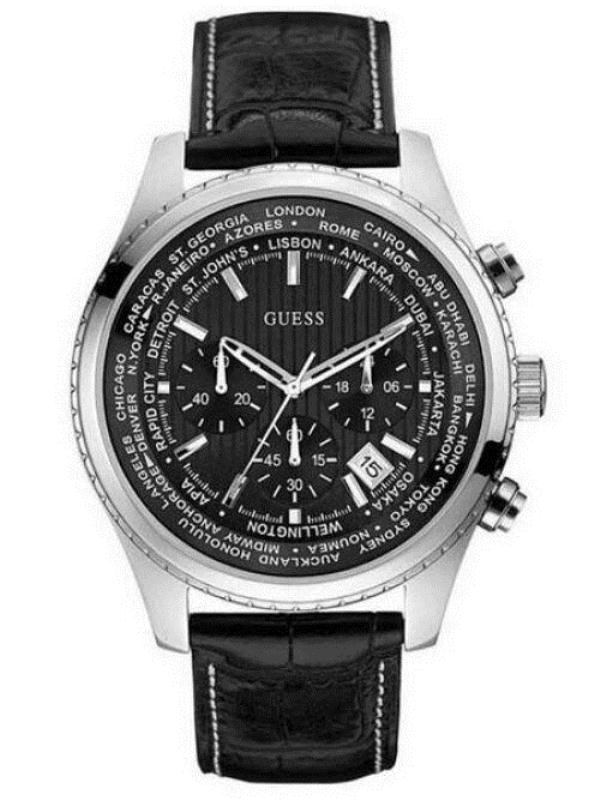 Guess W0500G2