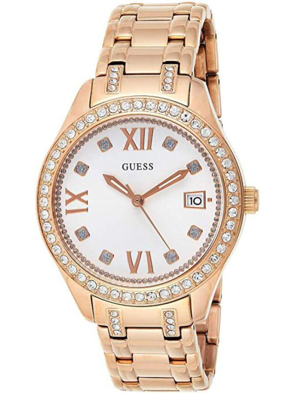 Guess W0848L3