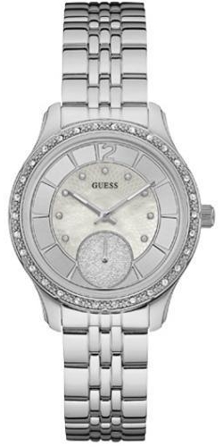 Guess W0931L1
