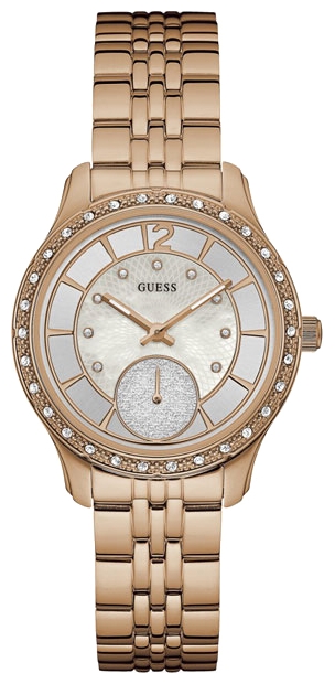 Guess W0931L3