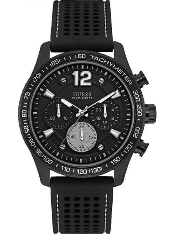 Guess W0971G1