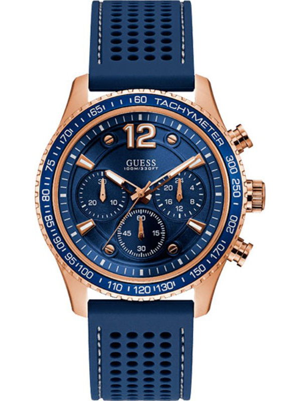 Guess W0971G3