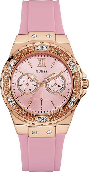 Guess W1053L3