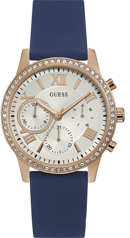 Guess W1135L3