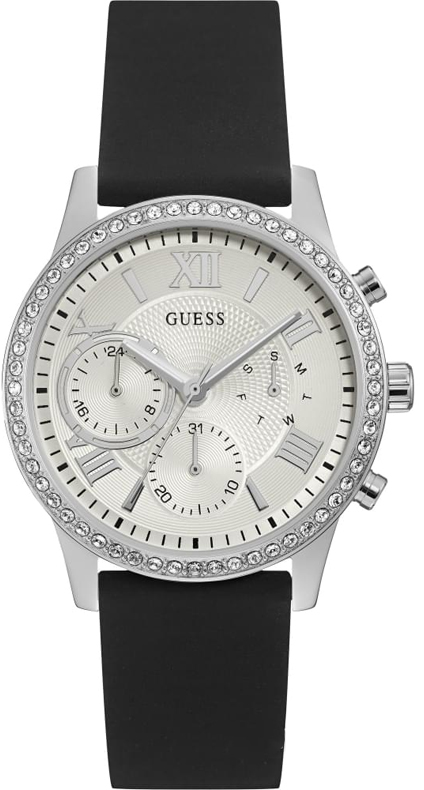 Guess W1135L5