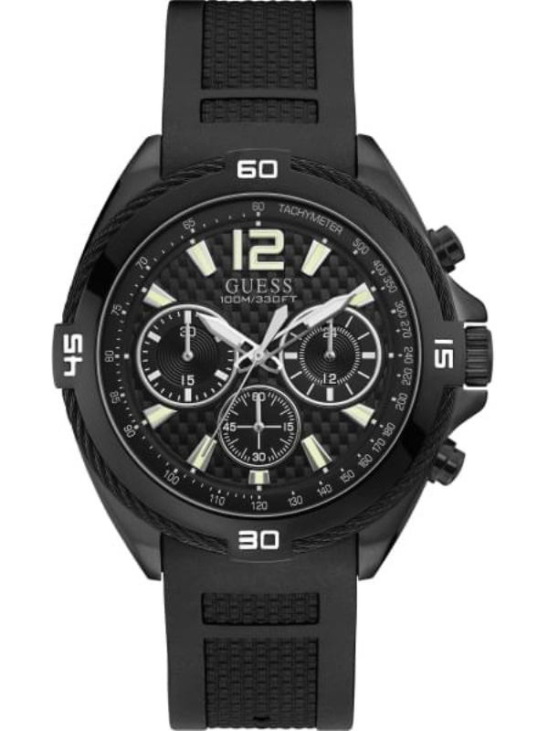 Guess W1168G2