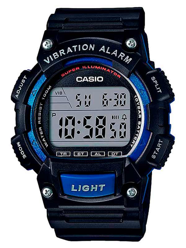 W-736H-2AVEF