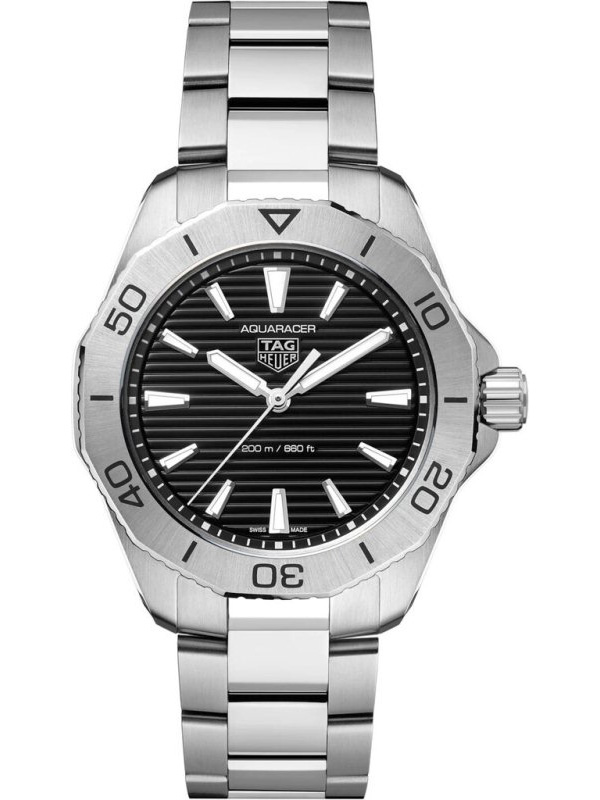 Tag Heuer WBP1110.BA0627
