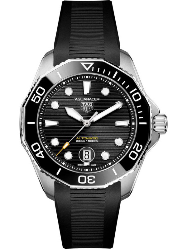 Tag Heuer WBP201A.FT6197