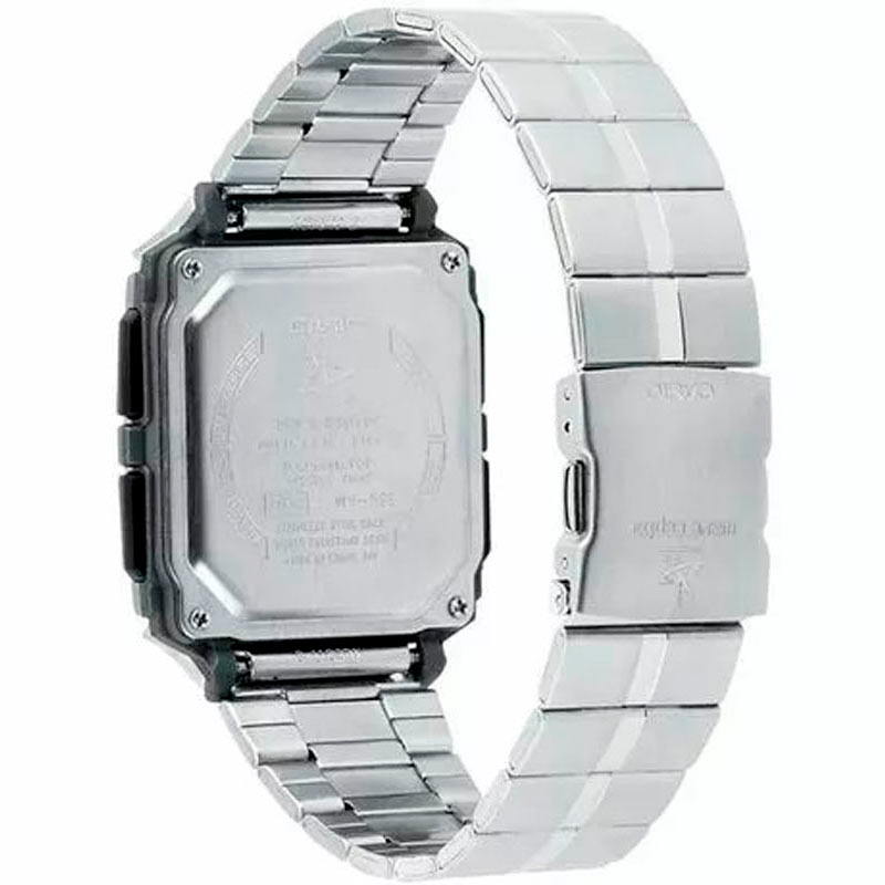 Casio WV-59RD-1AEF Casio WV-59RD-1AEF