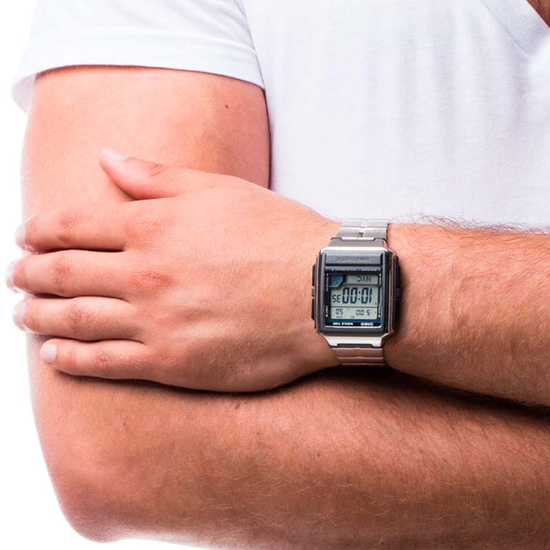 Casio WV-59RD-1AEF Casio WV-59RD-1AEF